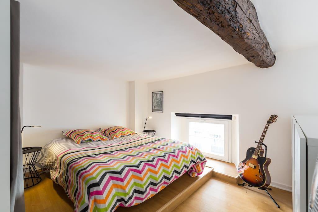 Nicelidays - Le Suede - Carre D'Or - 2Min From Beaches Exterior photo