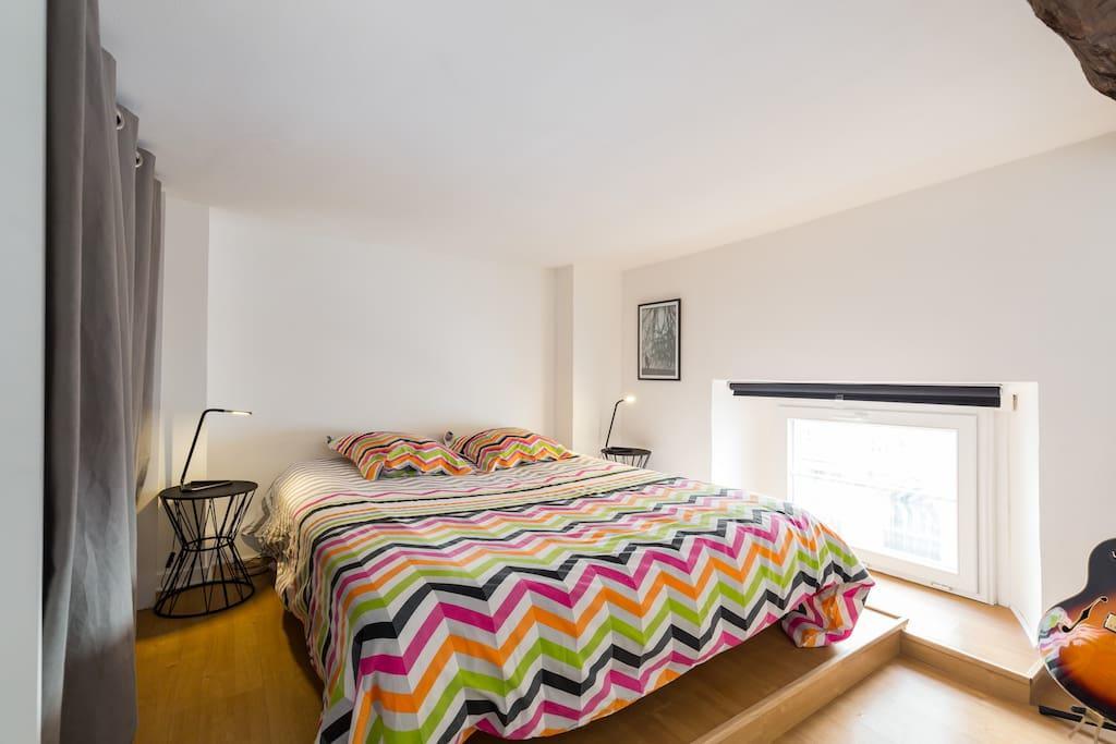 Nicelidays - Le Suede - Carre D'Or - 2Min From Beaches Exterior photo